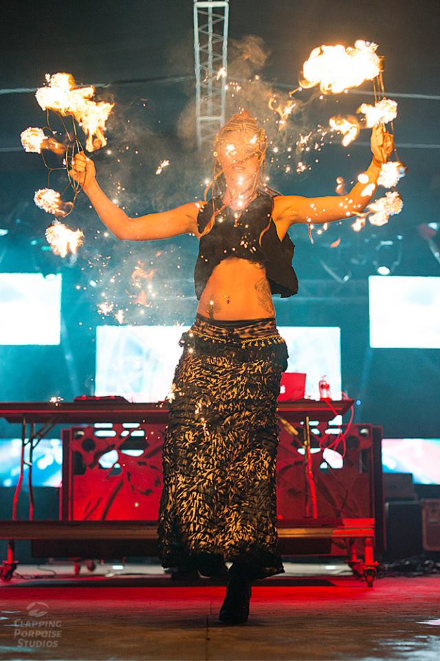 santa-barbara-lucidity-fire-dancer Santa barbara lucidity fire dancer fire performer dancing for hire entertainment circus fire eater