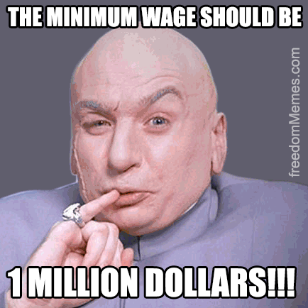 Fire-Dancer-minimum-wage