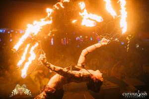 LIB-Fire-Dancers-Los-Angeles-2