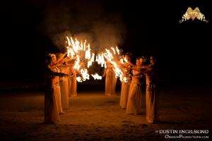 Los-Angeles-Beautiful-Fire-Dancers