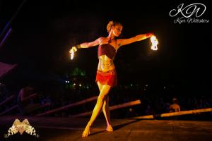 Beautiful-Fire-Dancer copy