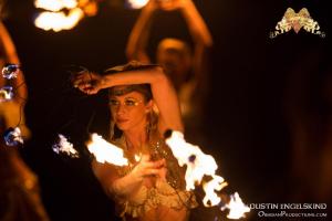 Los-Angeles-Fire-Dancer